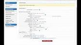 Check spelling or type a new query. Cara Mengemukakan Penyata Gst Youtube