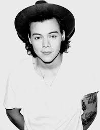 Black And White Harry Styles Photoshoot Harry Styles Photoshoot Black And White 2015 Google Search Harry Styles Photoshoot Harry Styles Images Harry Styles Girlfriend