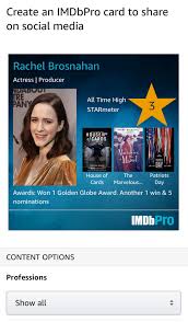 Imdb Help Amazon drive cloud storage from amazon. imdb help