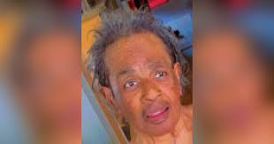 Obituary for Ms. Mary L. "Sol" Campbell