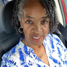 📸: TJSupreme.Media #AkilahDavis #locs #sisterlocs #microlocs #locqueen  #locgoals #locjourney #crownact #locnation #hairinfluencer #locinfluencer  #raleighnc #durhamnc #fayettevillenc #storyteller #TVreporter #TVanchor  #trending #explorepage #blackhair