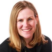 Travis Lux Email & Phone Number