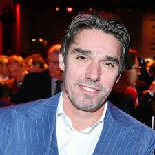 Michael Stich : «J'ai failli en venir aux mains avec McEnroe»