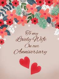 Our printable greeting cards can be customized in a variety of ways. Free Printable Cards Create And Print Free Printable Cards At Home