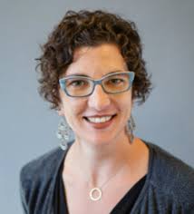 Paige Farris's Instagram, Twitter & Facebook