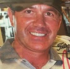 Tasso's Greek Restaurant added...