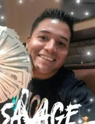 Daniel Landaverde Obituary (2023)