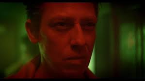 German Angst (uncut) (DVD) DE-Version: Amazon.co.uk: Jörg Buttgereit,  Milton Welsh, Katja Bienert, Denis Lyons, David Masterson, Michal  Kosakowski, Andreas Marschall, Annika Strauss, Désirée Giorgetti, Matthan  Harris, Jörg Buttgereit, Michal Kosakowski ...