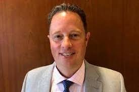 Jim Hudson Lexus Columbia Staff