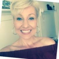 Erin Chenier Email & Phone Number