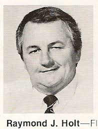 PCN Flight West: May 2013