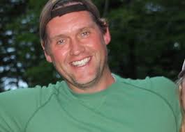 Ex-Halifax firefighter gets conditional discharge for secretly recording  intimate videos of wife