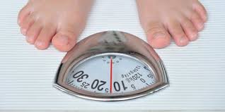 Menurunkan berat badan diperlukan agar kita memiliki berat badan yang ideal tentu saja. 11 Cara Menggemukkan Badan Secara Alami Aman Dan Efektif Merdeka Com
