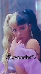 Summer Robles's Instagram, Twitter & Facebook