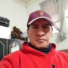 Bella tardé para ti 🌷