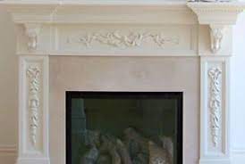 Check spelling or type a new query. Wood Appliques Onlays Decorative Carvings St Charles Hardwoods