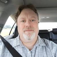 10+ "Jason Winner" profiles