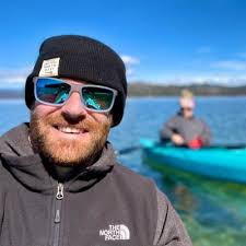 Lance Beck (@becklab)