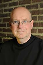 Category: Br. James Koester