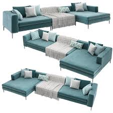Casual, supportive and positive work environment; Rove Concepts Hugo Sofa 3d Model Download 3d Model Rove Concepts Hugo Sofa 132714 3dbaza Com