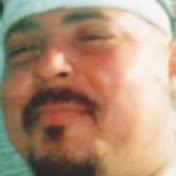 Banos Family Obituaries