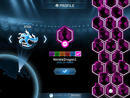 Battle league* crea tu propia liga Beyblade Burst For Android Apk Download