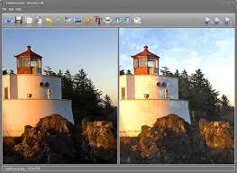 برنامج تحويل الصور الى رسم باليد سهل الاستخدام منتديات غيوم الثقافيه digital photo photo places to visit