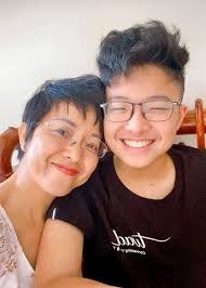 1/ chọn phông chữ phù hợp với từng ngữ cảnh: Ä'á»‹nh Mua Laptop Cho Con Tháº£o Van Há»i Cong Ly Co Tai Trá»£ Khong Va Lá»i Ä'ap Tráº£ Báº¥t Ngá»