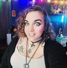 Huaaaaaaa! 🧝🏽‍♂️🗡💣