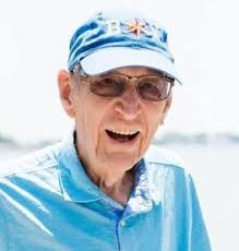 Obituary information for Donald Barham Beaman