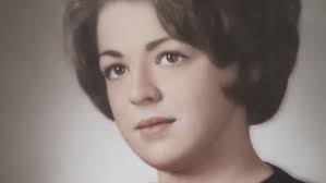 Diane Gaskell Obituary (1944