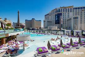 A pictorial history of the city of angels during a decade of tremendous. The Cosmopolitan Of Las Vegas Autograph Collection Review What To Really Expect If You Stay