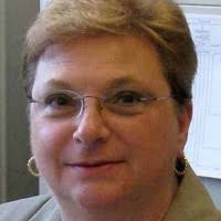 500+ "Loretta &" profiles