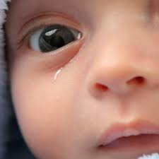 cocuklarda goz yasarmasi op dr fersat muhacir