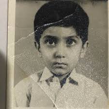 A man fell from a third-floor balcony in downtown Madison early this  morning.