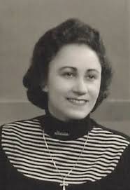 Somerville/Medford Remembering Maria Della Peruta