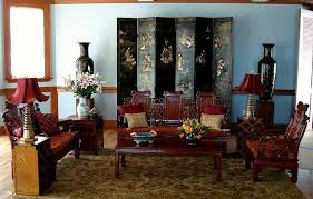 Our mission is to help people visualize, create & maintain beautiful homes. Korean Chinese Living Room Interior Design Hawaii Tv Set Decorator Rick Romer Lost Asian Interior Design Asian Home Decor Asian Decor Living Room