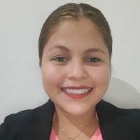 Yamilexis Vera Ramos