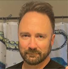 New Hampshire Bill NH HB324 Vote Discussion