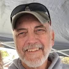 The Murder of Mattie Hackett: Pettingill, Peter M.: 9798323112517:  Amazon.com: Books