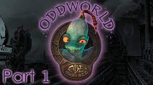 Estos 32 juegos son ideales para jugar en casa con niños y adultos. 2 Juegos Gratis Por Tiempo Limitado En Steam Oddworld Abe S Oddysee Y Yet Another Zombie Defense