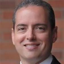 Dr. Thomas Lott Jr., MD