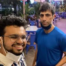 Aditya Tendulkar™️ (@aditya10dulkar)