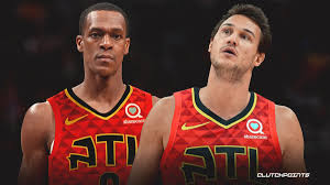Atlanta hawks roster injuries 07 jun, 2021 post a comment atlanta hawks 2015 roster without demarre carroll atlanta loads up on interior depth sbnation com Hawks Rumors Atlanta To Pursue Danilo Gallinari Rajon Rondo