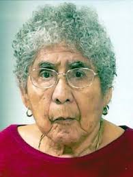 Sofia Pena Obituary August 29, 2017