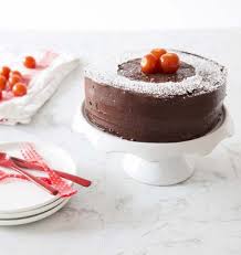 Epingle Sur Desserts