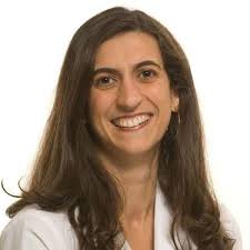 Let's Have a Round of Applause for our Researchers! DCOC Receives $39  Million NIH Renewal