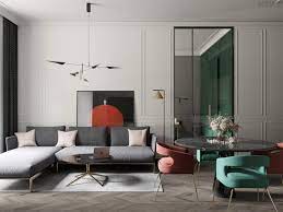 8 Seductive Ideas Contemporary Garden Borders Contemporary Design Apartment Large Contemporar Contemporary Bedroom Contemporary House Contemporary Living Room