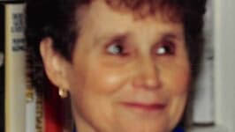 Annette J. Daigle Obituary (1933