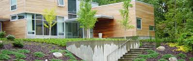 Landscape design has numerous benefits. Raleigh Nc Landscaping Designers